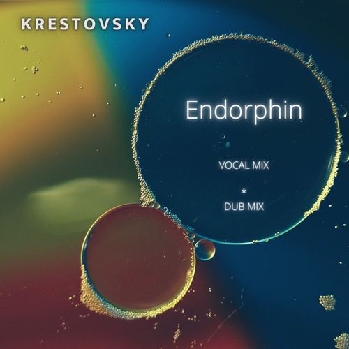 Krestovsky - Endorphin [LR1842848]